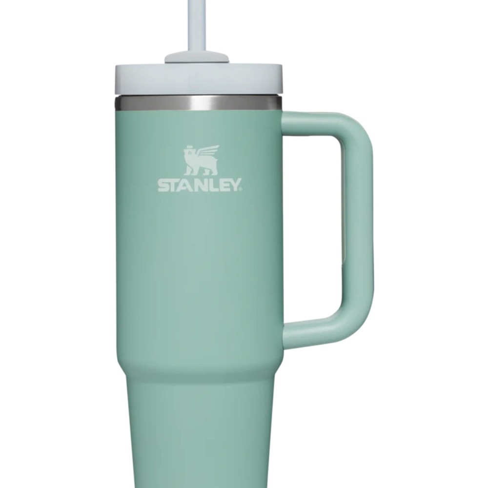 THE QUENCHER H2.0 FLOWSTATE™ TUMBLER | 30 OZ
